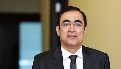 Budget 2024 addresses India's immediate and long-term needs: Tata Capital CEO