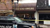 Jurors deadlock in Wilmington jewelry store assault, heist. The case will be retried