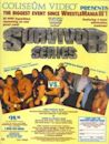 Survivor Series (1987)