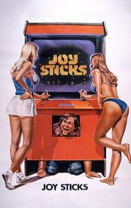 Joysticks (film)