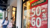 Shoppers hunt for deals but inflation makes bargains elusive