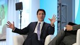 Justin Trudeau Defends Canada’s Minuscule Climate Progress