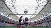 What you need to know about the World Cup coming to Vancouver in 2026