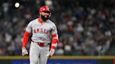 Jo Adell Does Something Not Seen in Last 11 Years of Los Angeles Angels History