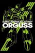 Super Dimension Century Orguss