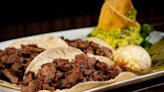 El Califa de León, la modesta taquería mexicana distinguida con una Estrella Michelin - El Diario NY