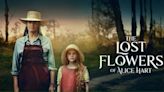 The Lost Flowers of Alice Hart Episode 5 Release Date & Time