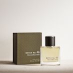 【Abercrombie&Fitch】【A&F】AF男款香水《BATCH》50mL. F06151223-03