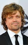 Peter Dinklage