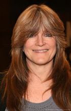 Susan Olsen