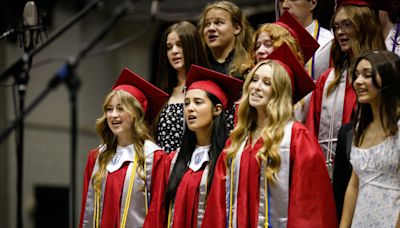 OACAC services available to more families; Nixa choir headed to Dallas