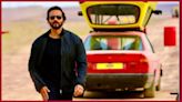 Khatron Ke Khiladi 14 Premiere: When, Where And How To Watch Rohit Shetty's Show