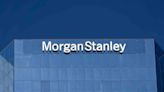 Cloudian signs Morgan Stanley Expansion Capital for $23m in growth finance