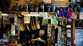 The Best Bootfitters in North America, According to Industry Pros