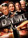 Last Will (film)