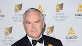 Huw Edwards would have been fired, says BBC