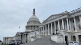 U.S. Senate GOP prevents contraception access bill from moving ahead