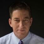 Glenn Greenwald