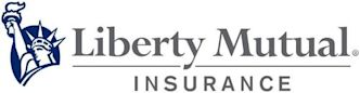 Liberty Mutual logo