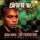 Good Game: The Transition