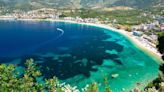 Beautiful European hidden gem that rivals Greece now 'spoiled' by tourists