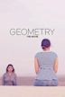 Geometry: The Movie