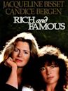 Rich and Famous (1981 film)