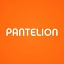 Pantelion Films