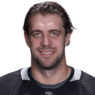 Anze Kopitar