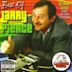 Best of Larry Pierce