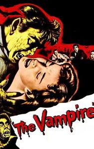 The Vampire (1957 film)