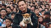 為甚麼Dogeverse在台灣和香港數日集資550萬美元？ Doge迷因受年輕人追捧原因 | Anue鉅亨 - 鏈文