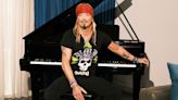 Bret Michaels Says His Life and Career Is a 'True Series of Roses and Absolute Thorns' (Exclusive)