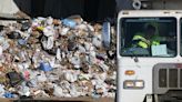 Opinion: Colorado isn’t great at recycling. Producer Responsibility should change that