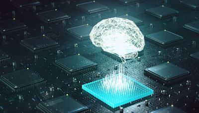 What is artificial general intelligence, and is it a useful concept?