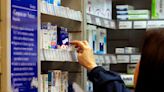 Farmacias independientes crecen un 65% en los últimos dos años en la Región Metropolitana - La Tercera