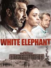 White Elephant (2012 film)