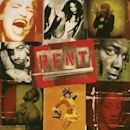 Rent (albums)