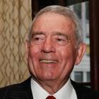 Dan Rather