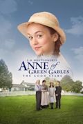 Anne of Green Gables: The Good Stars