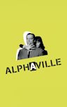 Alphaville (film)