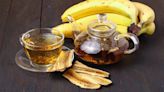 Dieta da banana: realmente funciona? Dicas e plano alimentar completo