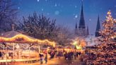 Gingerbread and glühwein: The best Christmas markets in Europe this year