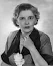 Rebecca West