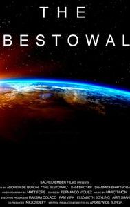 The Bestowal