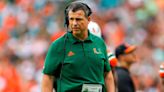 UM at the midway point: Biggest hits, misses and takeaways through Year 1 of Cristobal era