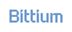 Bittium (company)