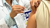 Campanha do Governo de MS vacina mais de 1,5 mil servidores estaduais contra Influenza