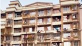 Mumbai: Man accused of usurping Andheri flat told to vacate it