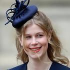 Lady Louise Windsor